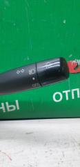 Гитара TOYOTA COROLLA FIELDER NZE141 1NZ-FE 3 ракурс
