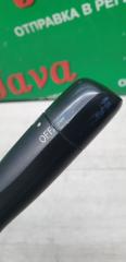 Гитара TOYOTA COROLLA FIELDER NZE141 1NZ-FE 4 ракурс