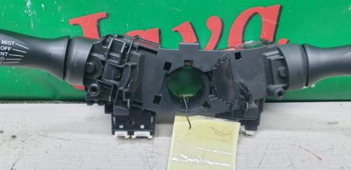 Гитара TOYOTA COROLLA FIELDER NZE141 1NZ-FE 5 ракурс