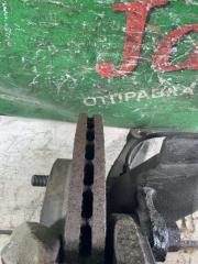 Ступица правая передняя MAZDA DEMIO DE5FS ZY-VE D65133021A 4 ракурс Ступица правая передняя MAZDA DEMIO DE5FS ZY-VE D65133021A 4 ракурс