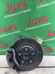 Ступица левая передняя MAZDA ATENZA GJ5FP PY-VPR 1 ракурс