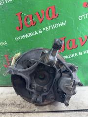 Ступица левая передняя MAZDA ATENZA GJ5FP PY-VPR 5 ракурс