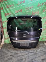 Дверь задняя задняя HONDA FREED GP3 LEA 1 ракурс