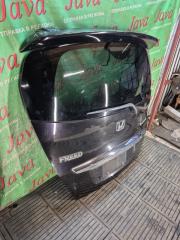 Дверь задняя задняя HONDA FREED GP3 LEA 2 ракурс