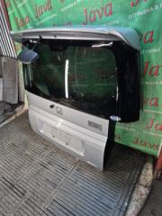 Дверь задняя задняя HONDA MOBILIO GB1 L15A 3 ракурс
