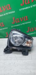 Фара правая передняя SUZUKI ALTO HA36S R06A W2380 1 ракурс