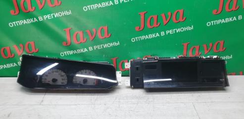 Спидометр TOYOTA PRONARD MCX20 1MZ-FE 83290-41010 1 ракурс