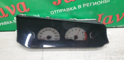 Спидометр TOYOTA PRONARD MCX20 1MZ-FE 83290-41010 2 ракурс
