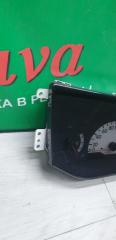 Спидометр TOYOTA PRONARD MCX20 1MZ-FE 83290-41010 4 ракурс