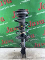 Стойка левая передняя NISSAN SERENA FC26 MR20DD 1 ракурс