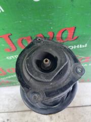 Стойка левая передняя NISSAN SERENA FC26 MR20DD 2 ракурс