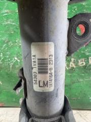 Стойка левая передняя NISSAN SERENA FC26 MR20DD 5 ракурс