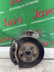 Ступица левая передняя NISSAN SERENA FC26 MR20DD 1 ракурс