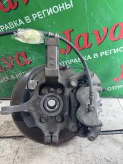 Ступица левая передняя NISSAN SERENA FC26 MR20DD 5 ракурс