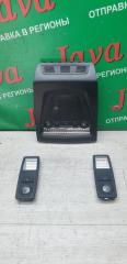 Плафон BMW X3 F25 N47D20C 9302263 1 ракурс