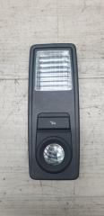 Плафон BMW X3 F25 N47D20C 9302263 2 ракурс