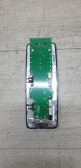 Плафон BMW X3 F25 N47D20C 9302263 3 ракурс