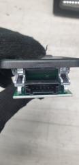 Плафон BMW X3 F25 N47D20C 9302263 4 ракурс