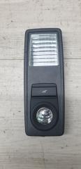 Плафон BMW X3 F25 N47D20C 9302263 5 ракурс