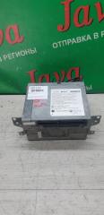 Магнитофон BMW X3 F25 N47D20C 1 ракурс