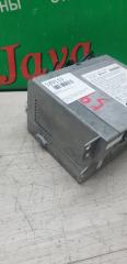 Магнитофон BMW X3 F25 N47D20C 5 ракурс