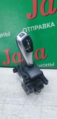 Селектор акпп BMW X3 F25 N47D20C 9296605 1 ракурс