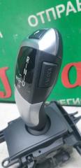 Селектор акпп BMW X3 F25 N47D20C 9296605 3 ракурс