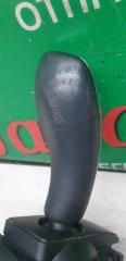 Селектор акпп BMW X3 F25 N47D20C 9296605 4 ракурс