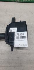 Селектор акпп BMW X3 F25 N47D20C 9296605 5 ракурс