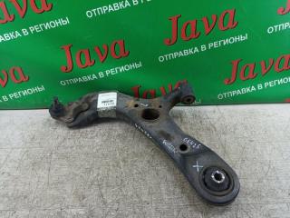 Рычаг левый передний TOYOTA ALPHARD GGH25 2GR-FE 48069-28140 1 ракурс