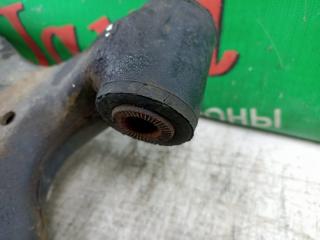 Рычаг левый передний TOYOTA ALPHARD GGH25 2GR-FE 48069-28140 3 ракурс
