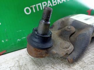 Рычаг левый передний TOYOTA ALPHARD GGH25 2GR-FE 48069-28140 4 ракурс