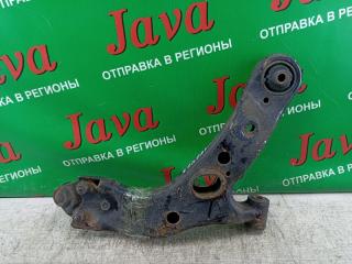 Рычаг левый передний TOYOTA ALPHARD GGH25 2GR-FE 48069-28140 5 ракурс