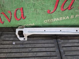 Жесткость бампера передняя SUZUKI ALTO HA36S R06A 2 ракурс Жесткость бампера передняя SUZUKI ALTO HA36S R06A 2 ракурс