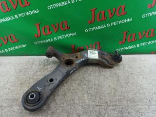 Рычаг правый передний TOYOTA ALPHARD GGH25 2GR-FE 48068-28140 1 ракурс
