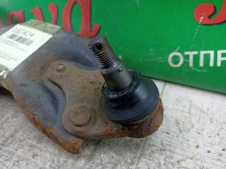 Рычаг правый передний TOYOTA ALPHARD GGH25 2GR-FE 48068-28140 4 ракурс