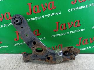 Рычаг правый передний TOYOTA ALPHARD GGH25 2GR-FE 48068-28140 5 ракурс