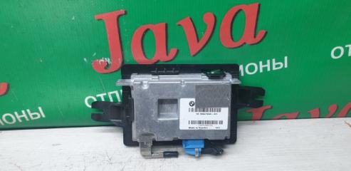 BMW X3 F25 N47D20C 93667350 1 ракурс