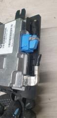  BMW X3 F25 N47D20C 93667350 3 ракурс