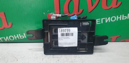  BMW X3 F25 N47D20C 93667350 4 ракурс