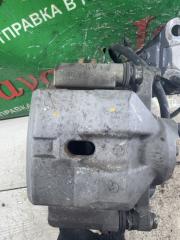 Ступица правая передняя TOYOTA PRIUS ZVW30 2ZR-FXE 2 ракурс