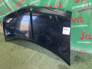 Капот передний HONDA ZEST JE1 P07A 3 ракурс