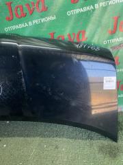 Капот передний HONDA ZEST JE1 P07A 5 ракурс