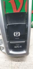 Клапан стояночного тормоза BMW X3 F25 N47D20C 9385029 2 ракурс