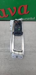 Клапан стояночного тормоза BMW X3 F25 N47D20C 9385029 3 ракурс