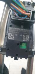 Клапан стояночного тормоза BMW X3 F25 N47D20C 9385029 4 ракурс