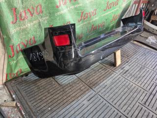 Бампер задний SUZUKI ESCUDO TDA4W J24B 2 ракурс