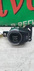Кнопка старта BMW X3 F25 N47D20C 9291694 2 ракурс