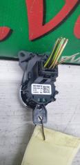 Кнопка старта BMW X3 F25 N47D20C 9291694 3 ракурс