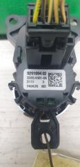 Кнопка старта BMW X3 F25 N47D20C 9291694 4 ракурс